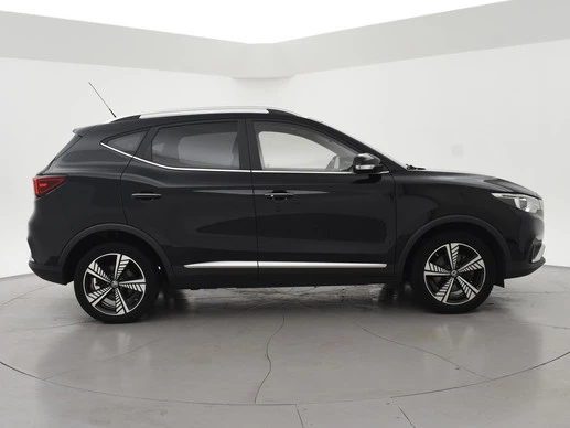 MG ZS EV - Afbeelding 10 van 30