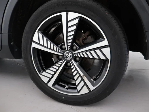 MG ZS EV - Afbeelding 11 van 30