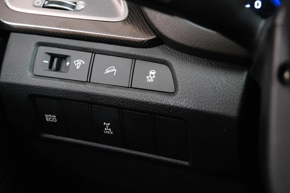 Hyundai Santa Fe - Afbeelding 16 van 30