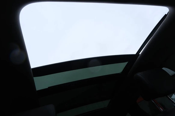 Hyundai Santa Fe - Afbeelding 21 van 30