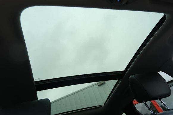 Hyundai Santa Fe - Afbeelding 22 van 30