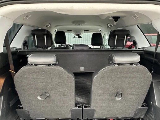 Peugeot 5008 - Afbeelding 13 van 25