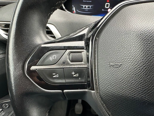 Peugeot 5008 - Afbeelding 15 van 25