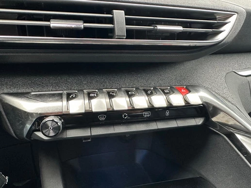 Peugeot 5008 - Afbeelding 17 van 25