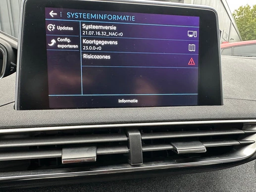 Peugeot 5008 - Afbeelding 19 van 25
