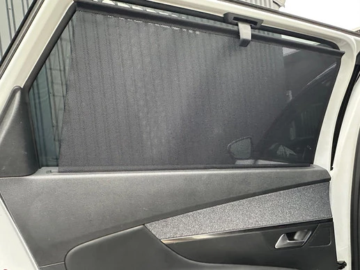 Peugeot 5008 - Afbeelding 22 van 25