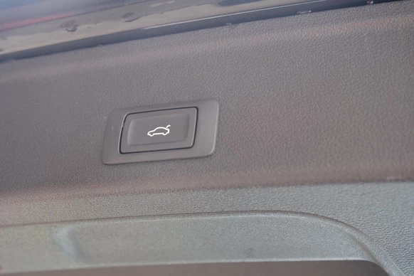 Audi A4 - Afbeelding 10 van 30
