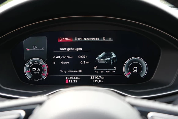 Audi A4 - Afbeelding 20 van 30