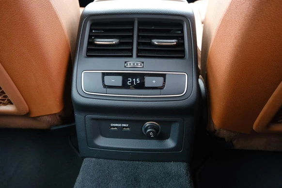 Audi A4 - Afbeelding 26 van 30