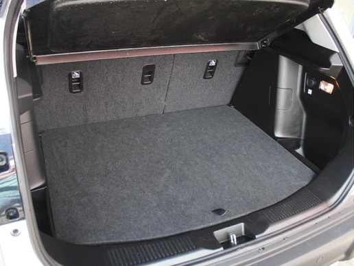 Suzuki S-Cross - Afbeelding 9 van 30