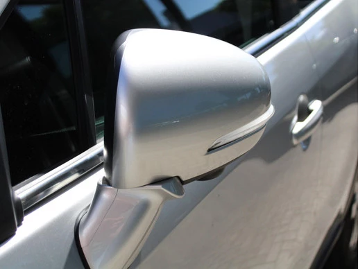 Suzuki S-Cross - Afbeelding 16 van 30