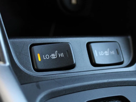 Suzuki S-Cross - Afbeelding 23 van 30