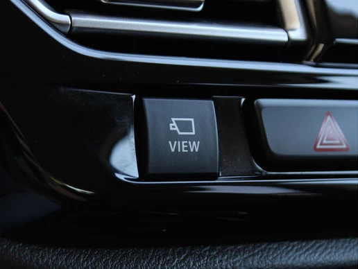 Suzuki S-Cross - Afbeelding 25 van 30