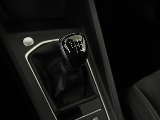 Volkswagen Golf - Afbeelding 11 van 30