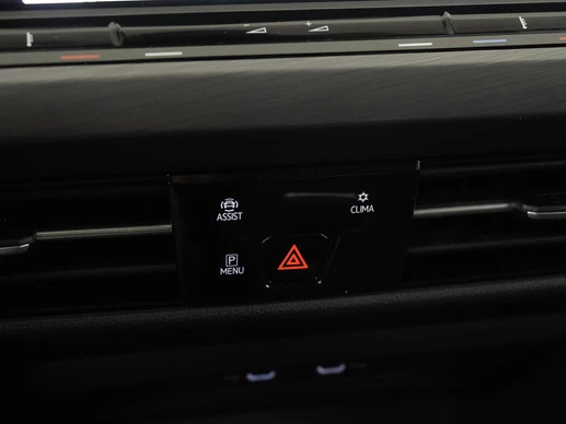 Volkswagen Golf - Afbeelding 12 van 30