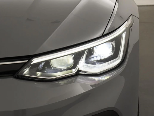 Volkswagen Golf - Afbeelding 20 van 30