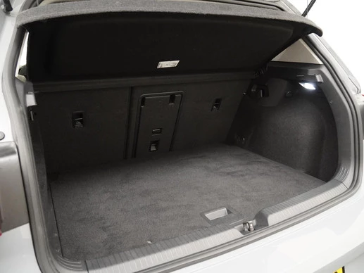 Volkswagen Golf - Afbeelding 22 van 30