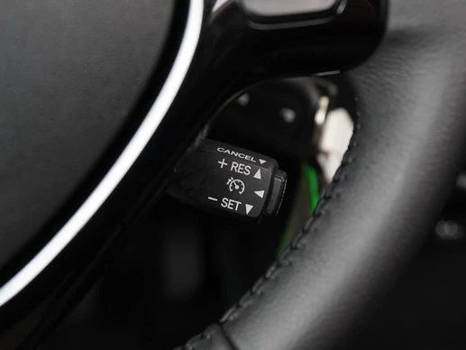 Toyota Aygo - Afbeelding 10 van 30