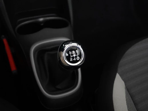 Toyota Aygo - Afbeelding 11 van 30