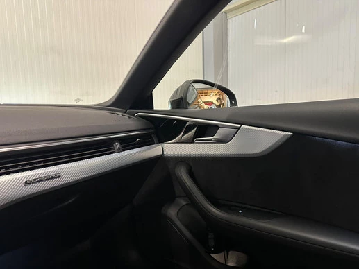 Audi RS5 - Afbeelding 13 van 28