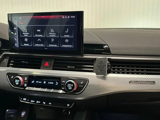 Audi RS5 - Afbeelding 20 van 28