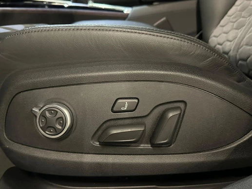 Audi RS5 - Afbeelding 22 van 28