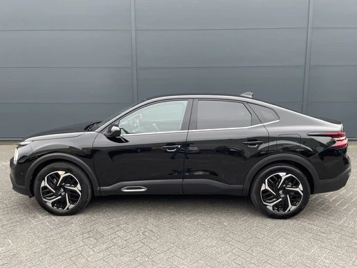 Citroën C4 X - Afbeelding 2 van 30