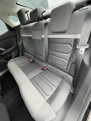 Citroën C4 X - Afbeelding 13 van 30