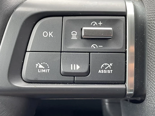 Citroën C4 X - Afbeelding 18 van 30