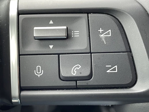 Citroën C4 X - Afbeelding 19 van 30
