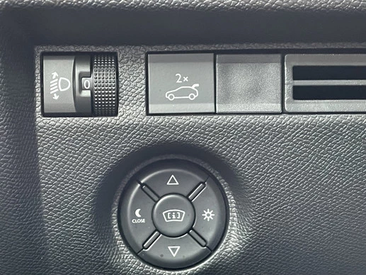 Citroën C4 X - Afbeelding 20 van 30