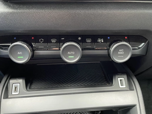 Citroën C4 X - Afbeelding 29 van 30