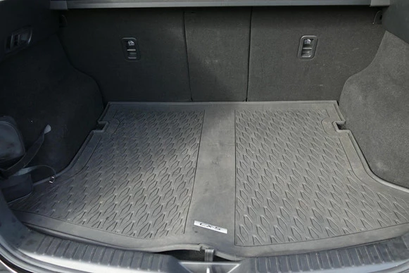 Mazda CX-5 - Afbeelding 11 van 21