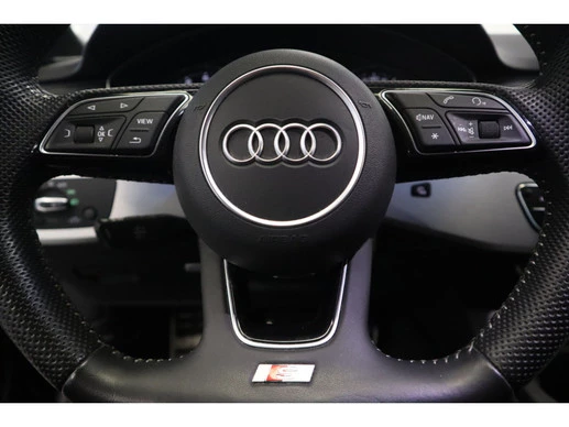 Audi A5 - Afbeelding 10 van 25