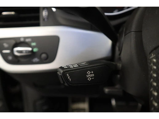 Audi A5 - Afbeelding 11 van 25