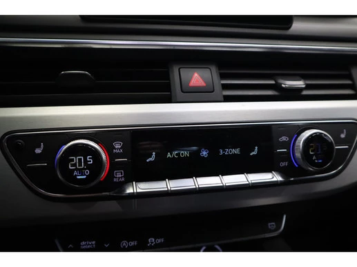 Audi A5 - Afbeelding 13 van 25