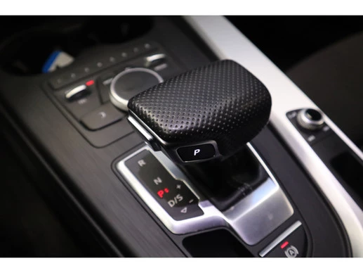 Audi A5 - Afbeelding 18 van 25