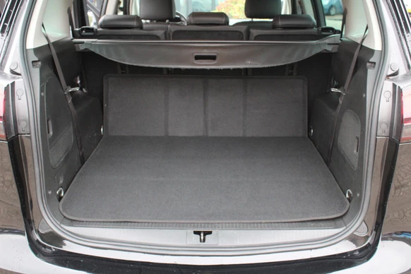Opel Zafira - Afbeelding 13 van 23