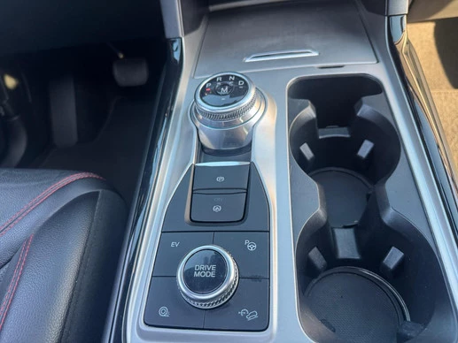 Ford Explorer - Afbeelding 26 van 30