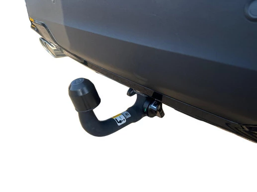 Ford Explorer - Afbeelding 30 van 30