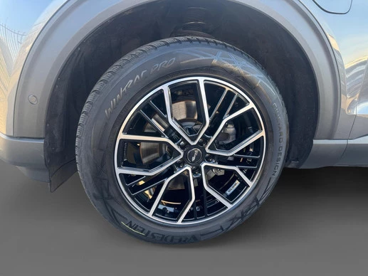 Ford Explorer - Afbeelding 19 van 30