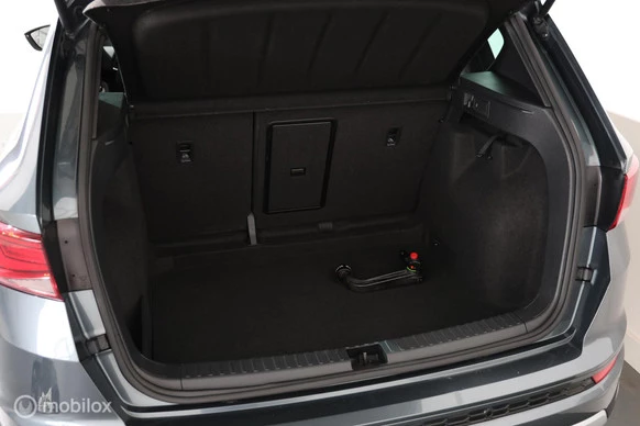 SEAT Ateca - Afbeelding 25 van 30