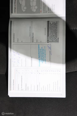 SEAT Ateca - Afbeelding 27 van 30