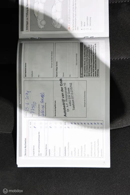 SEAT Ateca - Afbeelding 28 van 30