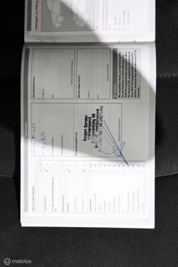 SEAT Ateca - Afbeelding 29 van 30