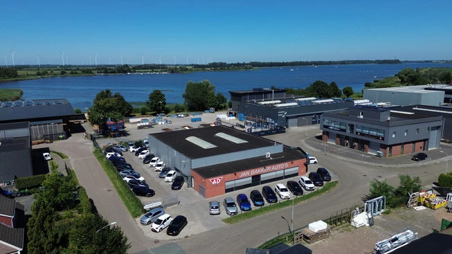 DS DS 4 - Afbeelding 24 van 24