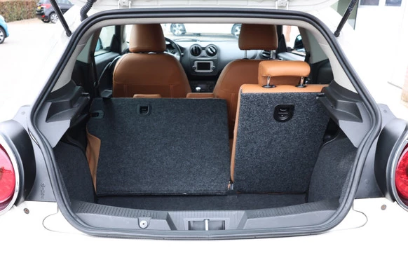 Alfa Romeo MiTo - Afbeelding 10 van 30