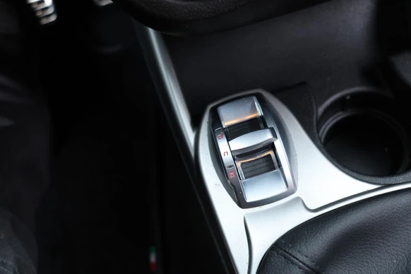 Alfa Romeo MiTo - Afbeelding 18 van 30