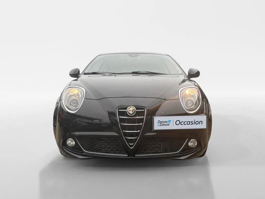 Alfa Romeo MiTo - Afbeelding 7 van 30