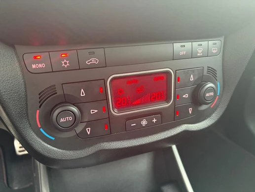 Alfa Romeo MiTo - Afbeelding 11 van 30